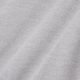 10. Koszulka New Balance Cotton Pique Polo M MT51519AG