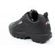 5. Buty Fila Disruptor Low [1010262.12V] r.40