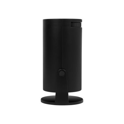 BLOW PROJEKTOR PRZENOŚNY ANDROIDTV HD CINEMA BLACK