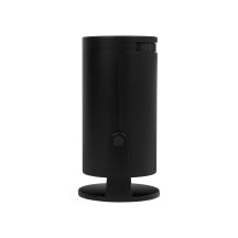 BLOW PROJEKTOR PRZENOŚNY ANDROIDTV HD CINEMA BLACK