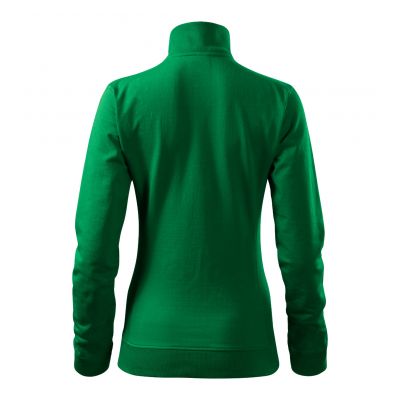 5. Bluza Malfini Viva W MLI-40916