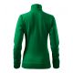 5. Bluza Malfini Viva W MLI-40916