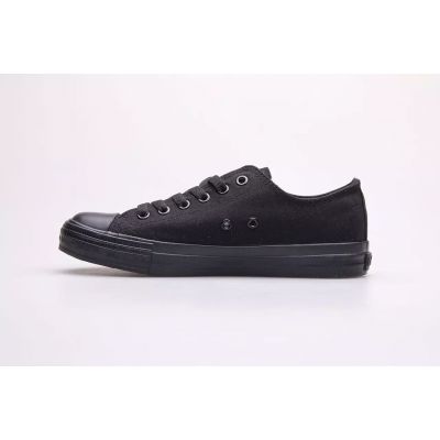 15. Buty Lee Cooper W LCW-22-31-0870L