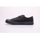 15. Buty Lee Cooper W LCW-22-31-0870L
