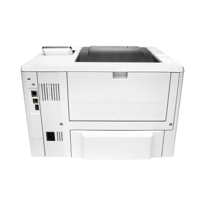 3. Drukarka HP LaserJet Pro M501DN J8H61A#B19 (A4)