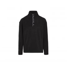 Bluza O'Neill O'Riginals Fleece M 92800589464