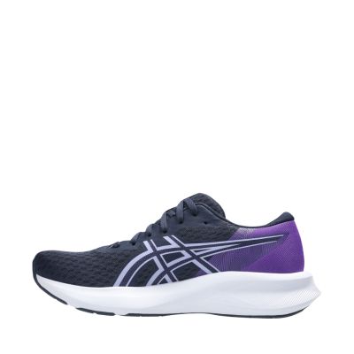 11. Buty do biegania Asics Patriot 14 W 1012B836 400