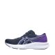 11. Buty do biegania Asics Patriot 14 W 1012B836 400