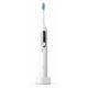 Xiaomi Electric Toothbrush Dorosły Obrotowo-pulsacyjna szczoteczka do zębów Biały