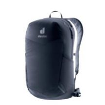 Plecak turystyczny Deuter Speed Lite 17 341012570000