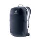 Plecak turystyczny Deuter Speed Lite 17 341012570000