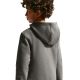 4. Bluza dla dzieci Nike Sportswear Club Fleece szara FD3000 289