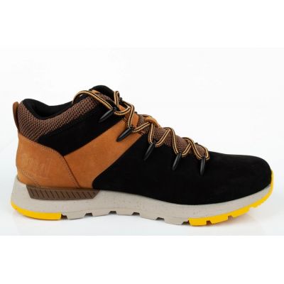 5. Buty Timberland Sprint Trekker M TB0A5YHK015