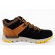 5. Buty Timberland Sprint Trekker M TB0A5YHK015