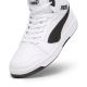 5. Buty Puma Rebound V6 M 392326 02
