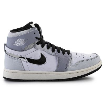 11. Buty Nike Air Jordan 1 Zoom CMFT 2 W FJ4652-100