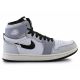 11. Buty Nike Air Jordan 1 Zoom CMFT 2 W FJ4652-100