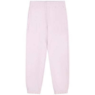 Spodnie Champion Elastic Cuff Pants W 117790 PS195