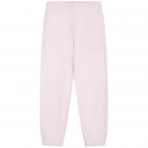 Spodnie Champion Elastic Cuff Pants W 117790 PS195