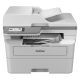 9. Brother MFC-L2980DW drukarka wielofunkcyjna Laser A4 1200 x 1200 DPI 34 stron/min Wi-Fi