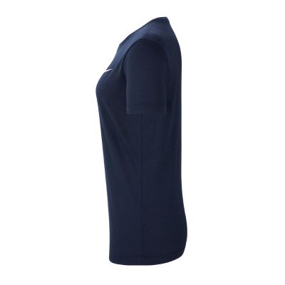 2. Koszulka Nike Dri-FIT Park 20 W CW6967-451