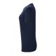 2. Koszulka Nike Dri-FIT Park 20 W CW6967-451