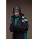 10. Kask Iguana Ibris 92800622357