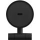 12. Kamera IIYAMA UC-CAM10PRO-1 4K UHD 120degree FOV 8MP STARVIS sensor 5x Zoom 2D/3D Noise cancelling Auto Framing