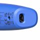 9. Golarka PHILIPS Series 5000 S5466/17