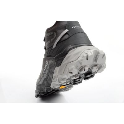 18. Buty trekkingowe Aku Flyrock GTX W 697632