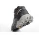 18. Buty trekkingowe Aku Flyrock GTX W 697632