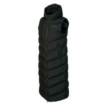Kamizelka Hi-Tec Lady Gulietta W 92800550349
