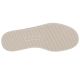 4. Skechers Eden LX - Remembrance 232865-NTBK Białe 42