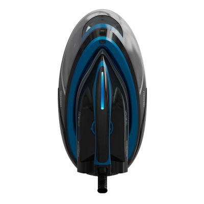 4. Generator pary Black+Decker BXSS2401E (2400W)