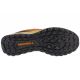 4. Buty do biegania Merrell Fly Strike M J068439