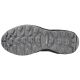 4. Buty do biegania Mizuno Wave Daichi 7 GTX W J1GK225621