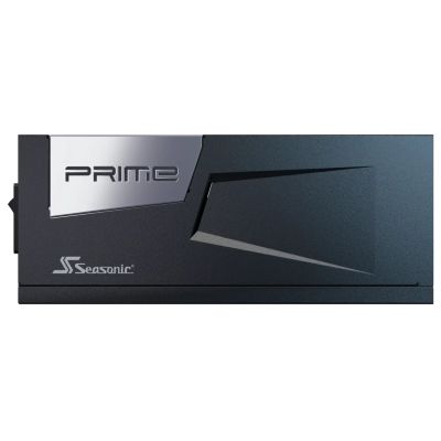 6. Seasonic PRIME PX-2200W