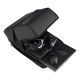 5. ASUS 90XB0920-BBP000 torba na laptop 40,6 cm (16") Plecak Czarny