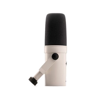 2. Universal Audio UA SD-1 - Mikrofon Dynamiczny