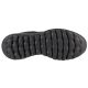 4. Skechers Go Walk Joy - Violet 124640-BBK Czarne 36