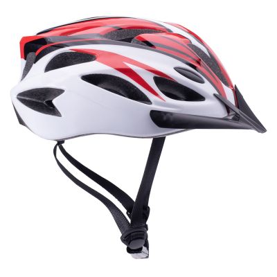 3. Kask rowerowy Martes Gubbe 92800664436
