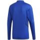 7. Bluza piłkarska adidas Tiro 19 Training Top M DT5277