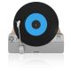3. Gramofon wertykalny Blaupunkt VT100SL