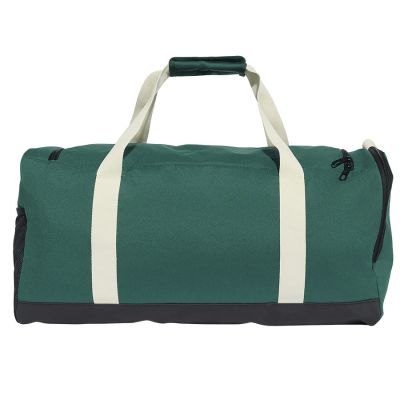 2. Torba adidas Linear Duffel KS2070