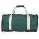 2. Torba adidas Linear Duffel KS2070