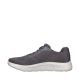 4. Buty męskie Skechers Go Walk Flex Remark 216486 GYCC