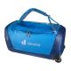 4. Deuter Duffel Pro Roller 90 3500026-1397 Neptune-Nightblue