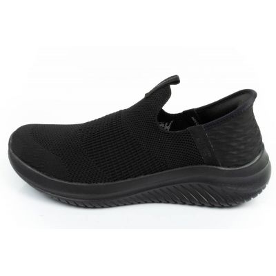 2. Buty Skechers W 403844L SLIP-INS