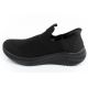 2. Buty Skechers W 403844L SLIP-INS