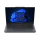 21. Lenovo ThinkPad E14 Gen 5 i7-1355U 14"WUXGA Touch IPS 300nits AG 16GB DDR4 SSD512 Iris Xe  Backlit Kb FgPr Cam1080p 47Wh W11Pro Graphite Black (REPACK) 2Y